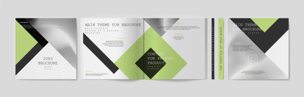 ]] 3/4]±]̧]¹图片下载