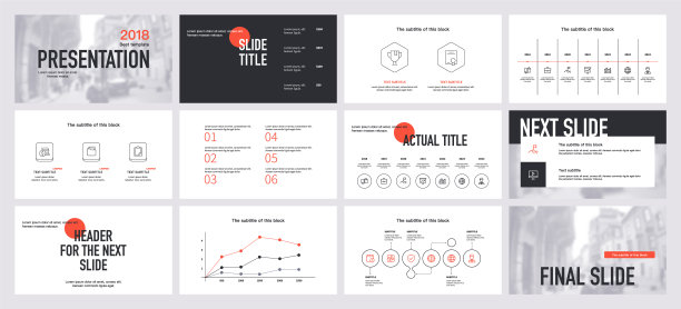 id48黑Ð¿ÑÐµÐ四分之Ð±ÑÐ°Ð苯胺Ð四分之Ð复Ð°Ð是半Ð是半ÑÐ¸铝惯性图片下载