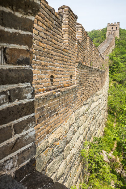 伟大的中国图片下载