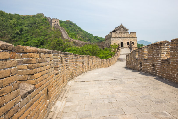 伟大的中国图片下载