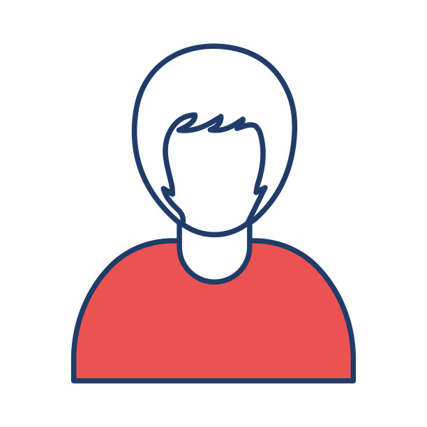 女人女孩的女士图片下载