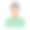 男人男孩男性图片下载