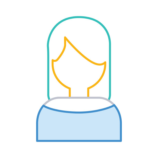 女孩的孩子的孩子图片下载