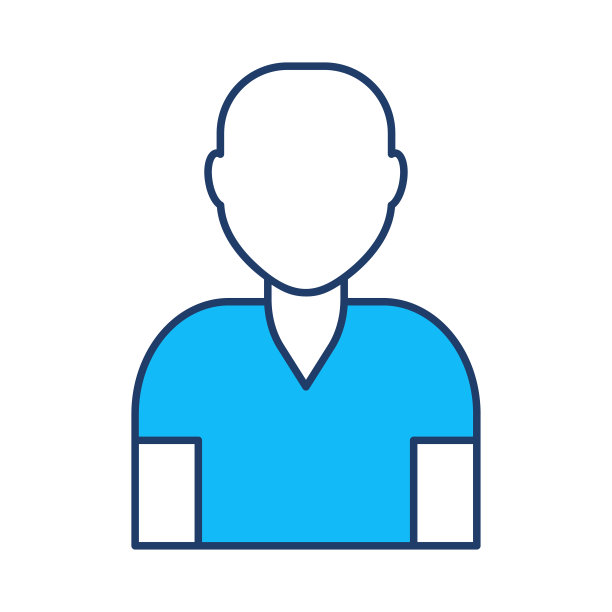 人阿凡达男图片下载