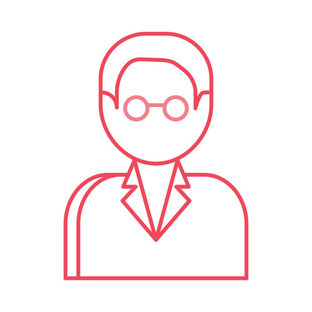 科学家的人阿凡达图片下载