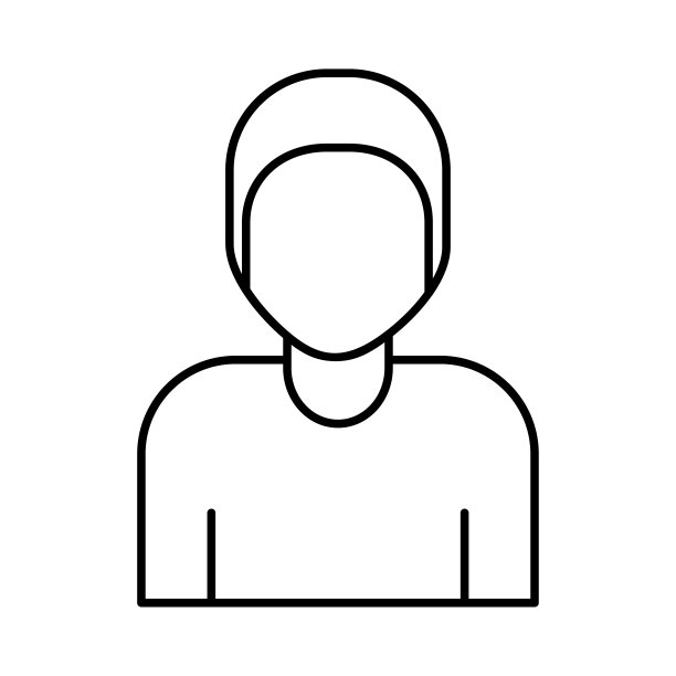 男孩男性阿凡达图片下载