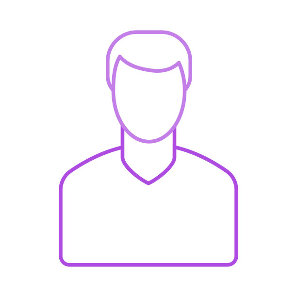 男孩阿凡达男图片下载