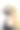 那个戴面具的女人图片下载