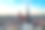 格里维策市场广场市政厅的无人机瞰图。图片下载