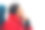 美丽的女性侧面肖像在火车窗口图片下载