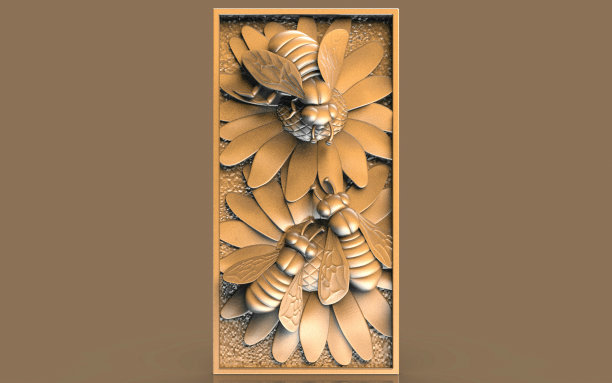 收藏图纸、建筑模型、复古技术。图片下载