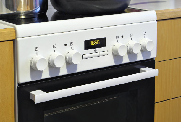 电动范围。图片下载