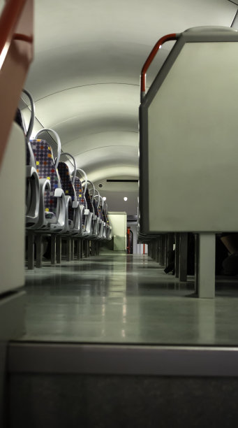 内部总线席位图片下载