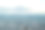 日本东京市中心的城市景观和天空树。图片下载