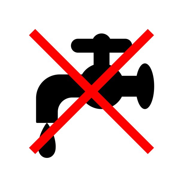 没有水图片下载