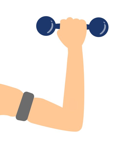 加压培训图片下载