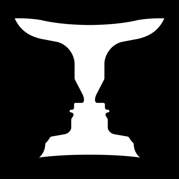 欺骗的艺术。图片下载