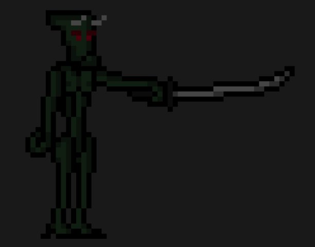 像素艺术概念游戏图片下载