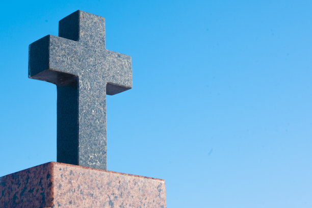 大理石交叉图片下载