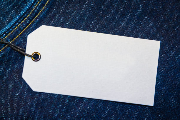 空标签为模板图片下载