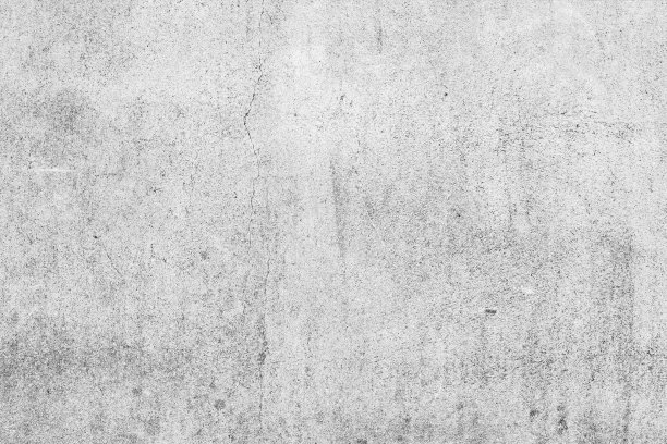 现代灰色涂料石灰石纹理背景白光缝家庭墙纸。背平地铁混凝土石桌地板概念超现实花岗岩采石场灰泥表面背景垃圾图案。图片下载
