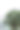窗台上的花盆里有一棵钱树图片下载