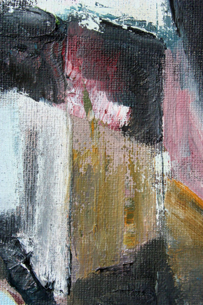 以抽象绘画为背景图片下载