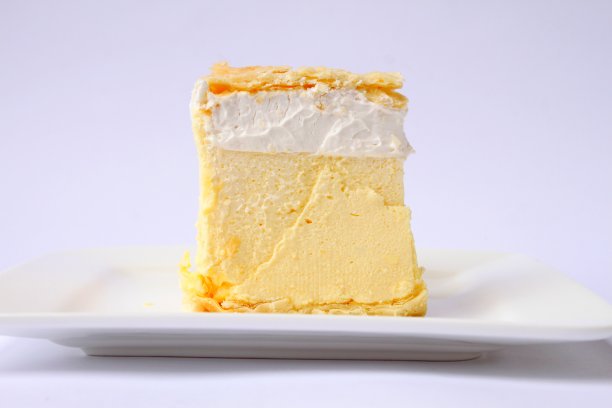 克雷梅施尼特图片下载