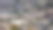 约旦安曼罗马剧场图片下载