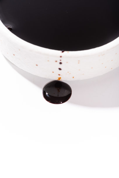 酱油和菜图片下载