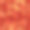 无缝模式与纹理花图片下载