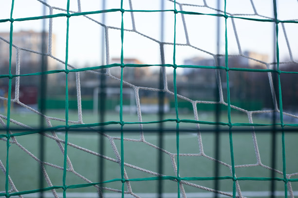 人工足球迷你场图片下载