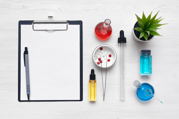 实验室。图片下载