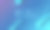 潮流渐变海报。矢量插图。图片下载