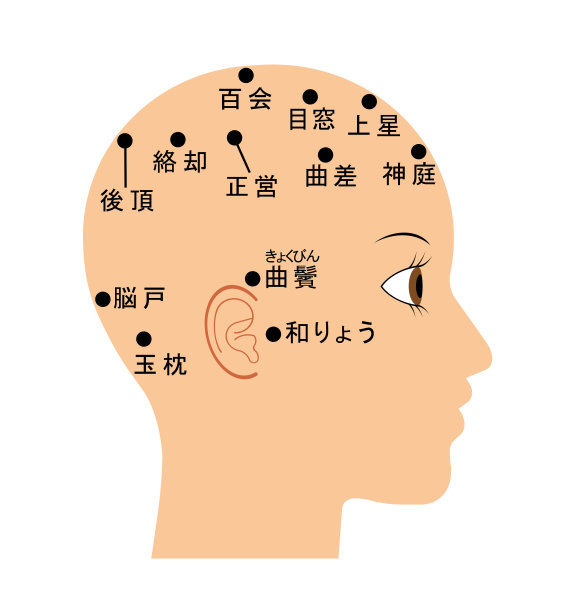 头的名字图片下载