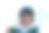 美丽的女人阅读和持有的书在天空的背景。图片下载