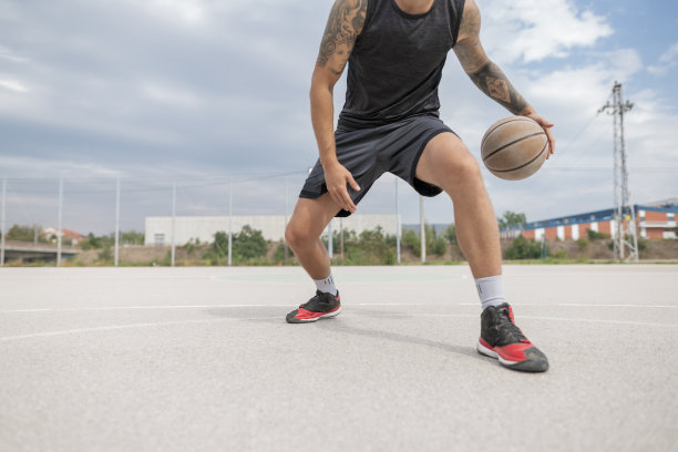 盘带会话图片下载