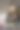 男孩钱币收藏家收集旧硬币，一本有硬币的相册图片下载