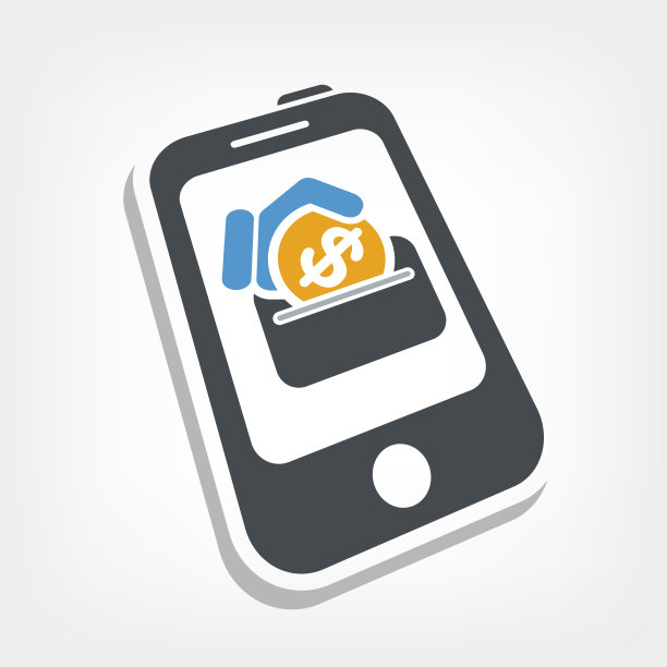 钱在网上图片下载