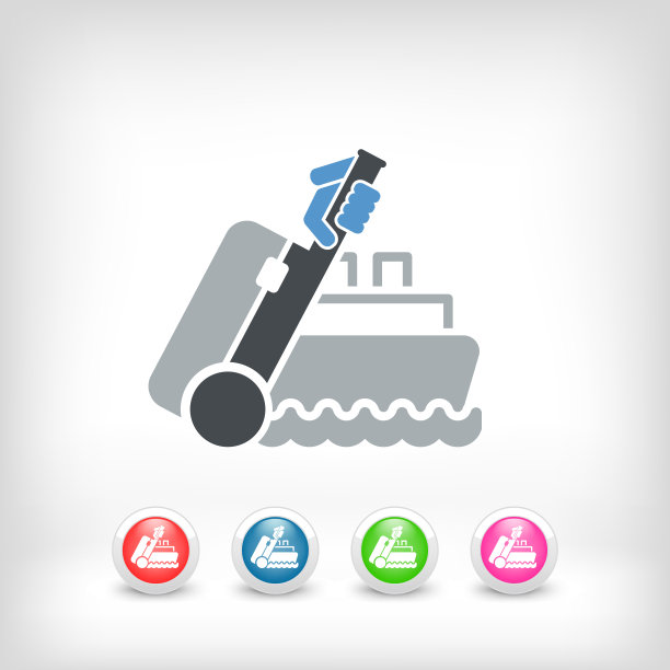 船旅行图片下载