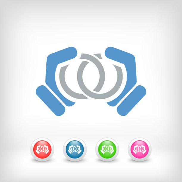 联盟戒指图片下载