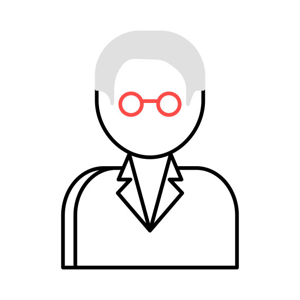 科学家的人阿凡达图片下载