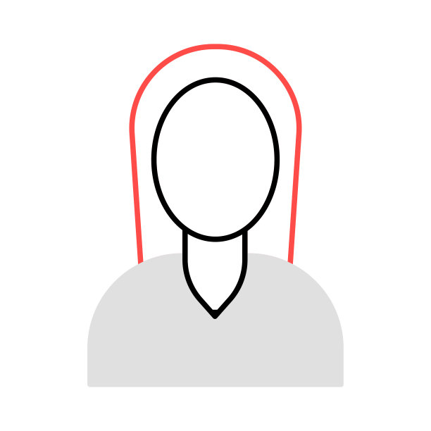 女女女孩图片下载