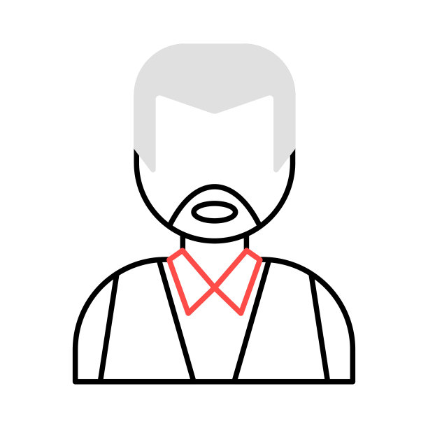 人阿凡达男图片下载