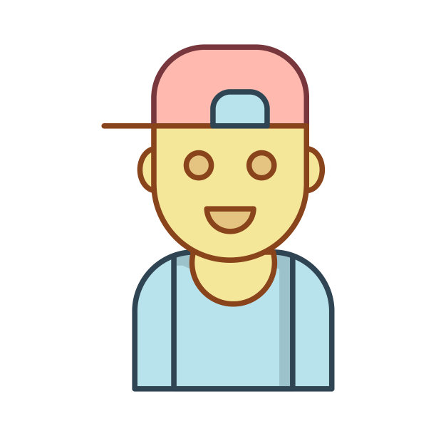 小男孩阿凡达图片下载