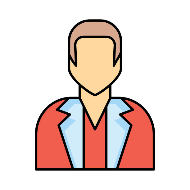 男性化身男性图片下载