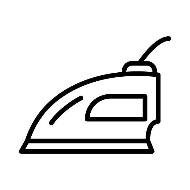 铁蒸压图片下载