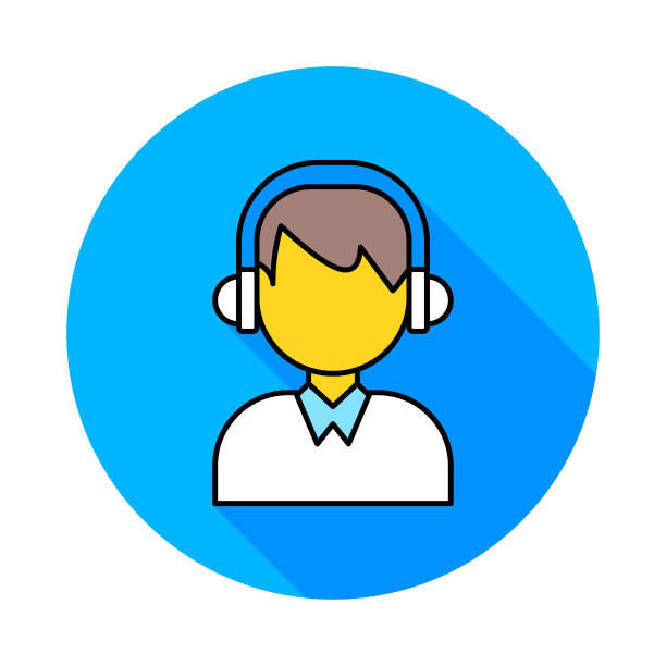 男孩阿凡达的孩子图片下载