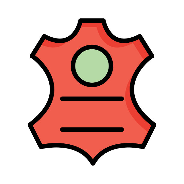 布剪裁缝图片下载