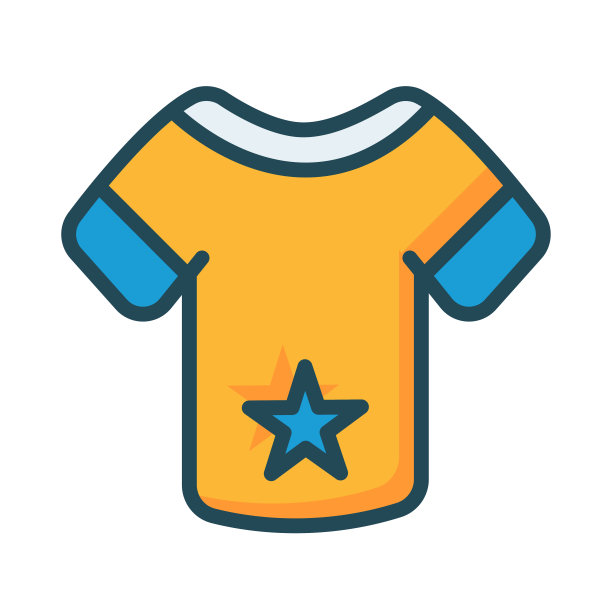 衬衫布裁缝图片下载